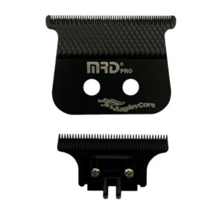 פלטה וסכין חיתוך MRD PRO DLC Diamond X-PRO – דיוק מקסימלי ועמידות גבוהה