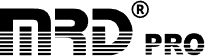 MRDPRO