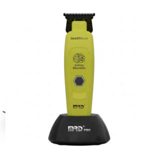 מכונת תספורת (פיניש) MRD PRO GMT-90-4 Green