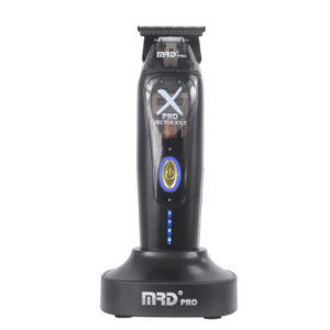 מכונת תספורת (פיניש) MRD PRO GMT-999C Black