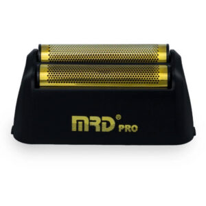 רשת + סכינים למכונות גילוח MRD PRO ZB-999 Black