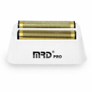 סכינים למכונות גילוח MRD PRO ZB-999